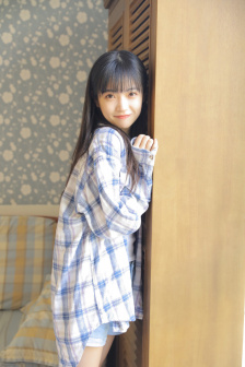 潘金莲导航
